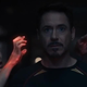 Imagen para el artículo titulado Todo lo malo que pasa en Avengers: Infinity War y el universo Marvel es culpa de una sola persona: Loki